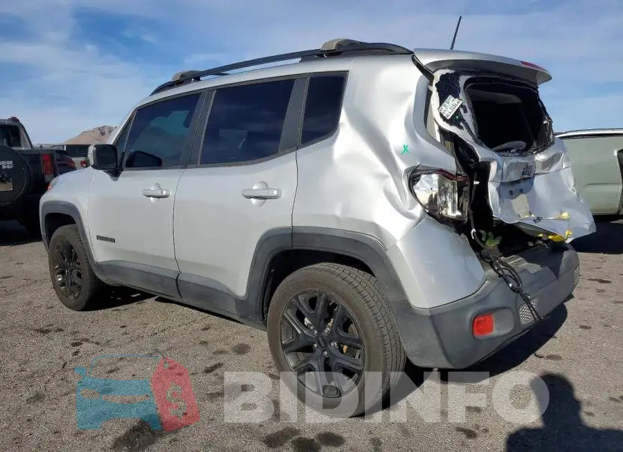 ZACCJBBB0JPH76953 Photo# 2