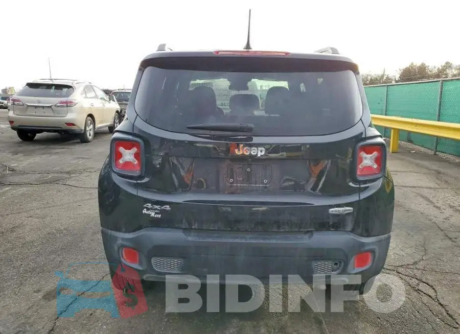 ZACCJBBB8HPF33059 Photo# 6