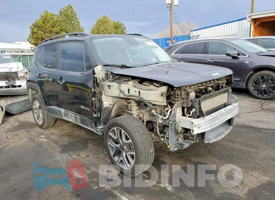 ZACCJBBB8HPF33059 Photo# 4