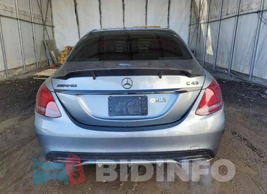 55SWF6EB6JU259096 Photo# 6