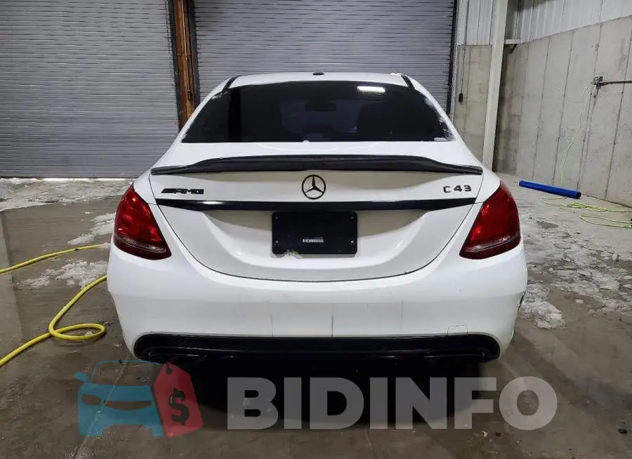 55SWF6EB7JU255929 Photo# 6