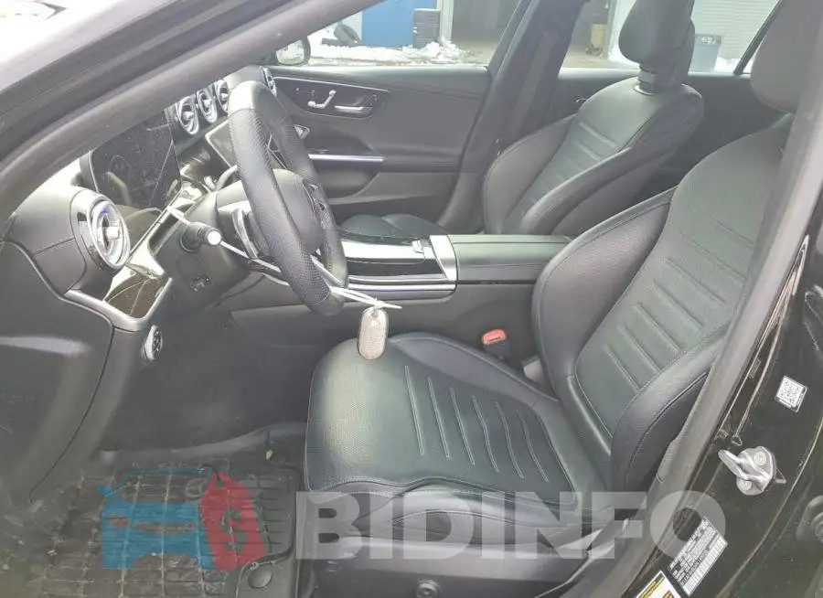 W1KAF4HB2PR140725 Photo# 7