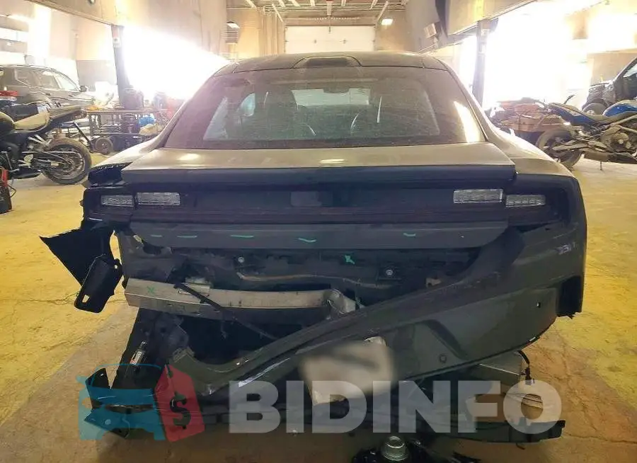 2C3CDBCKXSR536882 Photo# 6
