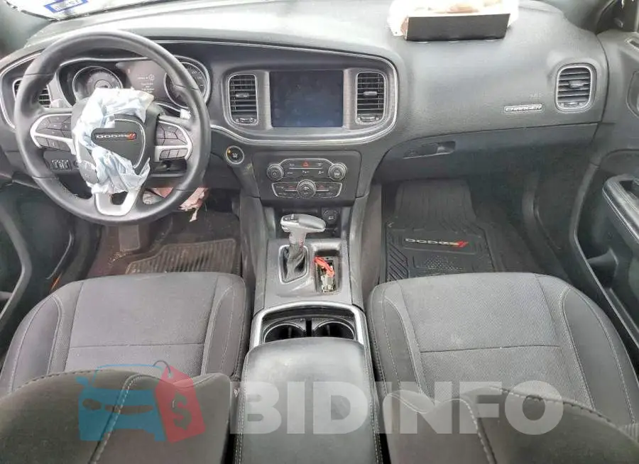2C3CDXCTXJH133821 Photo# 8