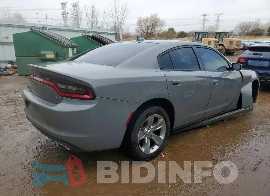 2C3CDXHG5JH122592 Photo# 3