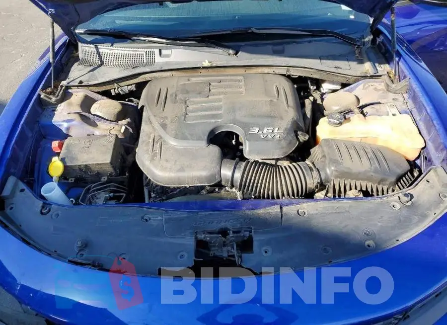 2C3CDXHG5LH248874 Photo# 11