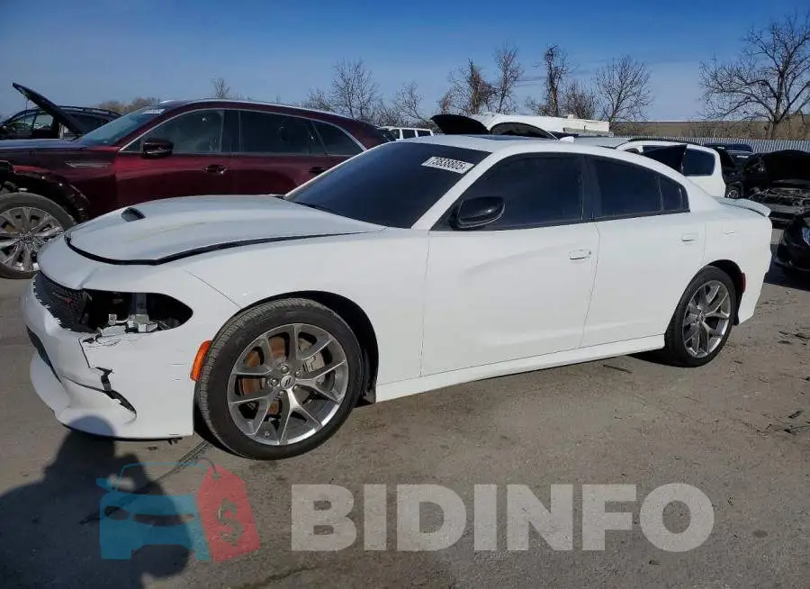 2C3CDXHG7PH551046 Photo# 1