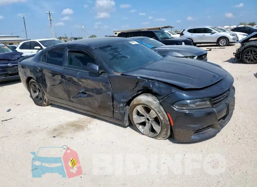 2C3CDXHG9HH524884 Photo# 4