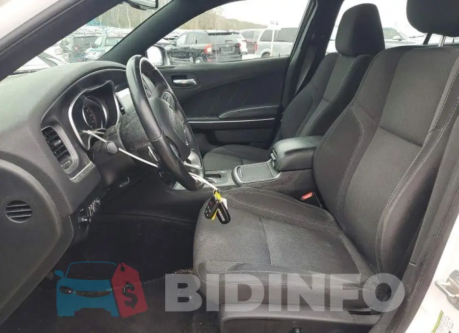 2C3CDXJG0JH255979 Photo# 7
