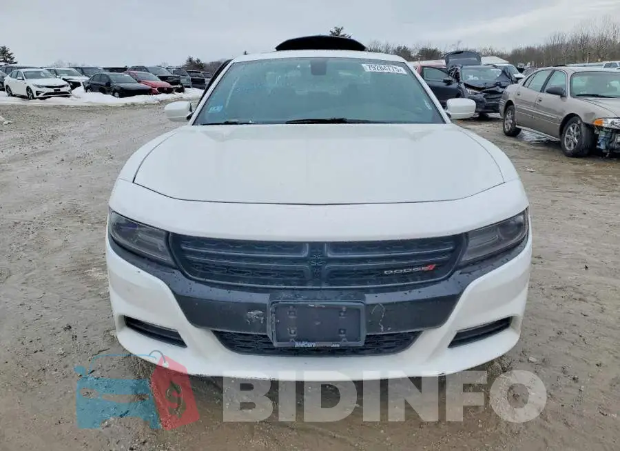 2C3CDXJG0JH255979 Photo# 5