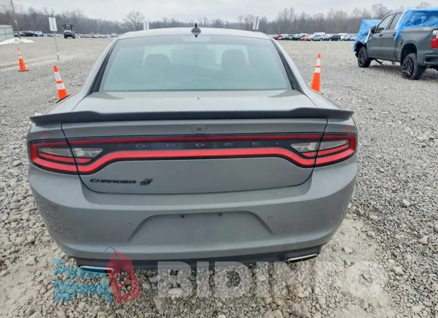 2C3CDXJG4PH664558 Photo# 6