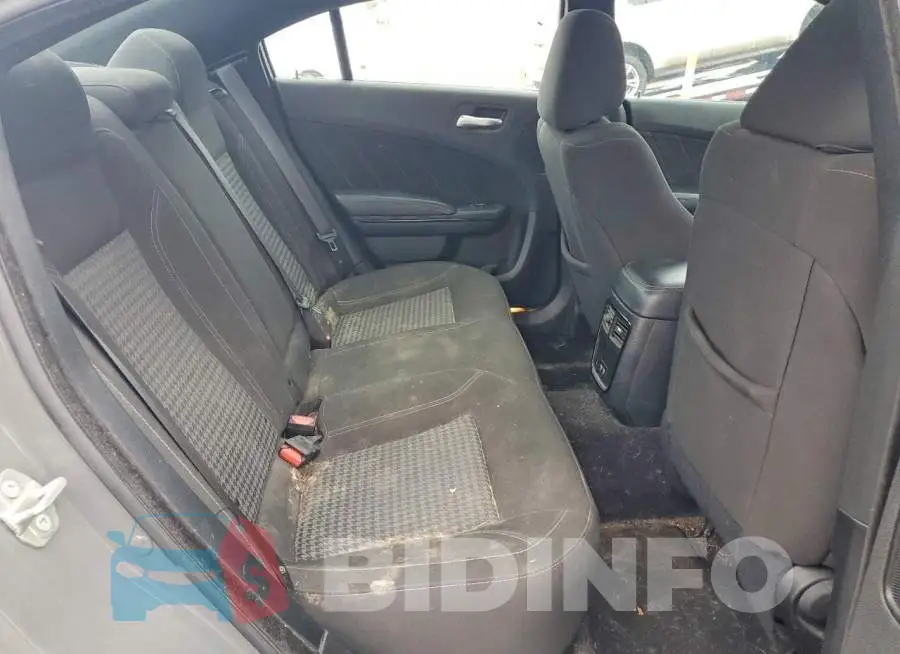 2C3CDXJG4PH664558 Photo# 10