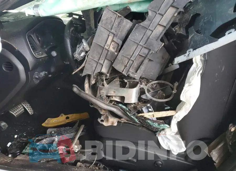 2C3CDZBT7PH655313 Photo# 7