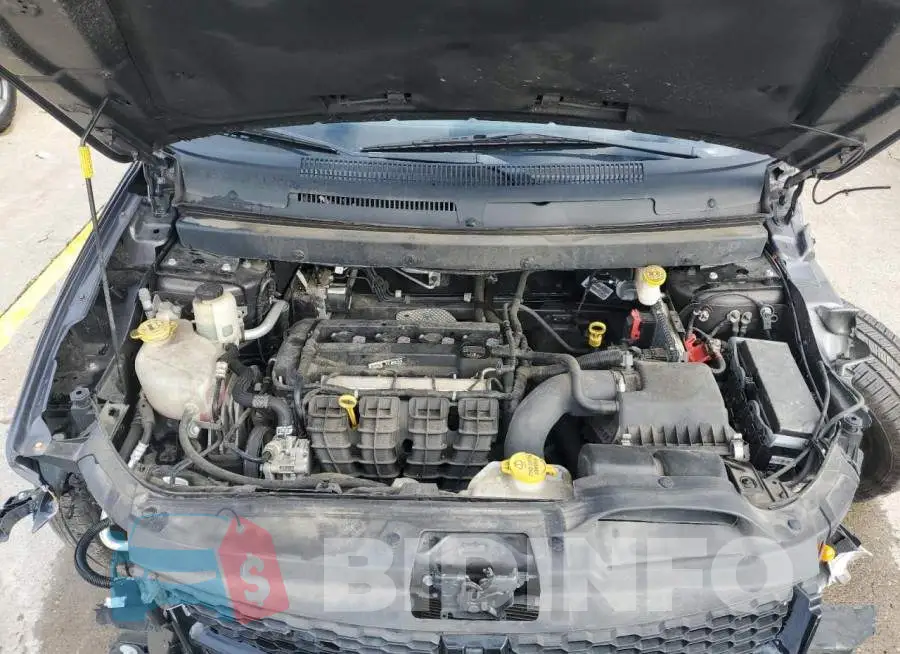 3C4PDCAB0LT199563 Photo# 12
