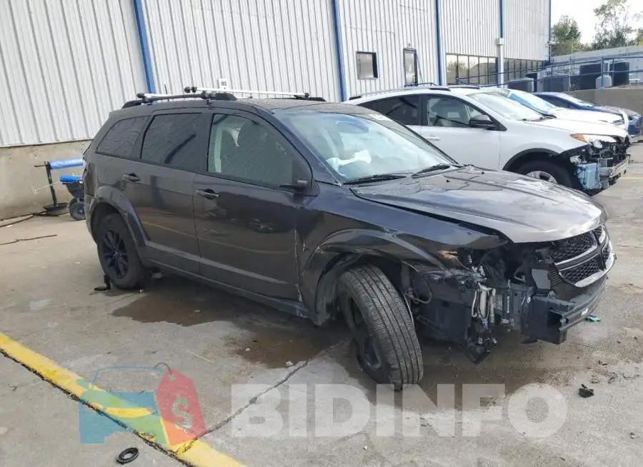 3C4PDCAB0LT199563 Photo# 4