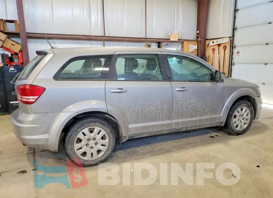 3C4PDCAB2HT598613 Photo# 3