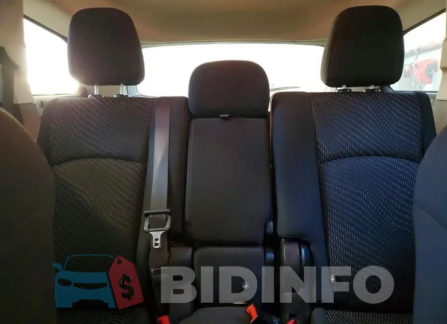 3C4PDCAB2HT598613 Photo# 10