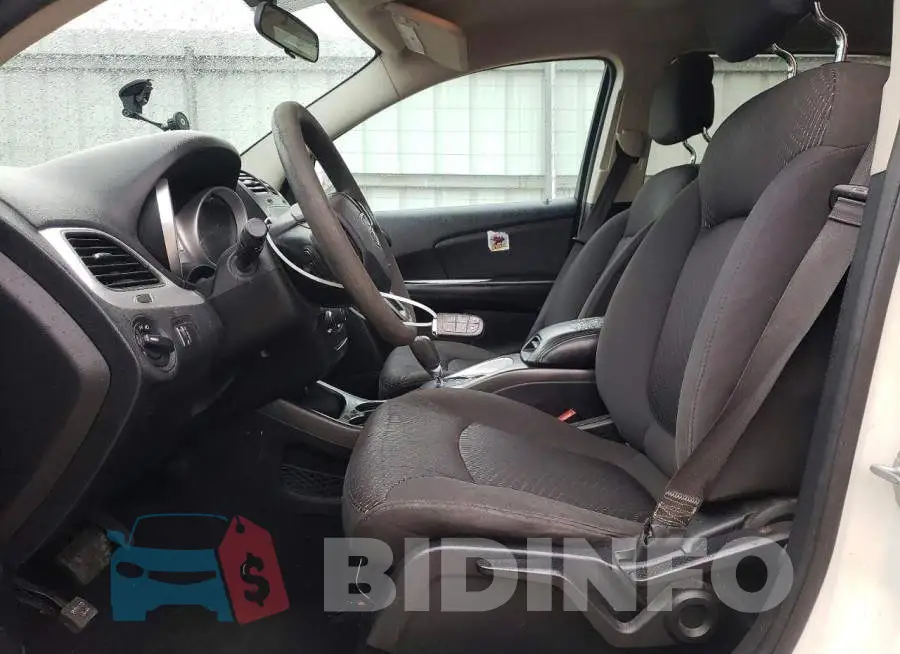 3C4PDCAB4HT559201 Photo# 7