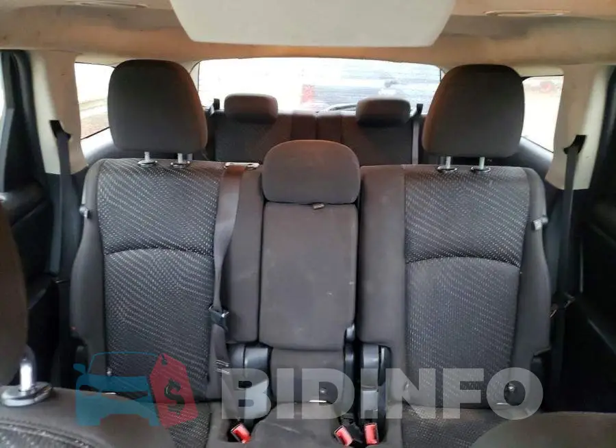 3C4PDCAB4HT559201 Photo# 10