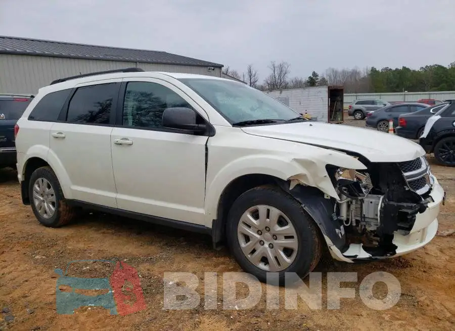 3C4PDCAB4HT559201 Photo# 4