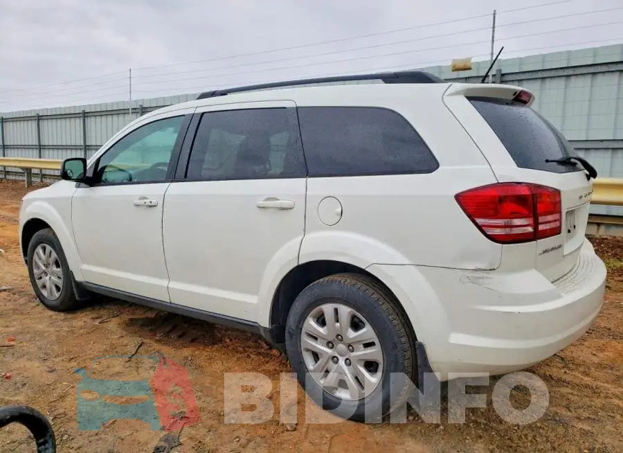 3C4PDCAB4HT559201 Photo# 2