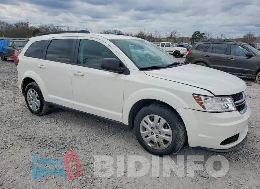 3C4PDCAB9LT238005 Photo# 4
