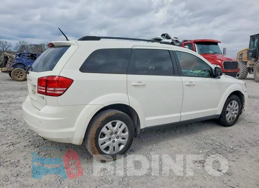 3C4PDCAB9LT238005 Photo# 3