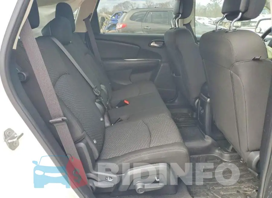 3C4PDCAB9LT238005 Photo# 11