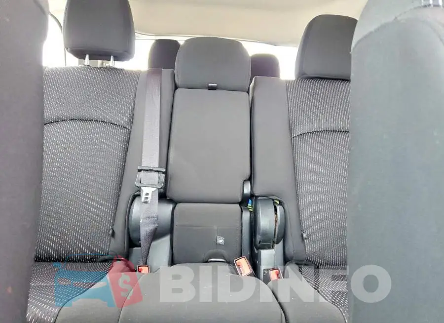 3C4PDCAB9LT238005 Photo# 10