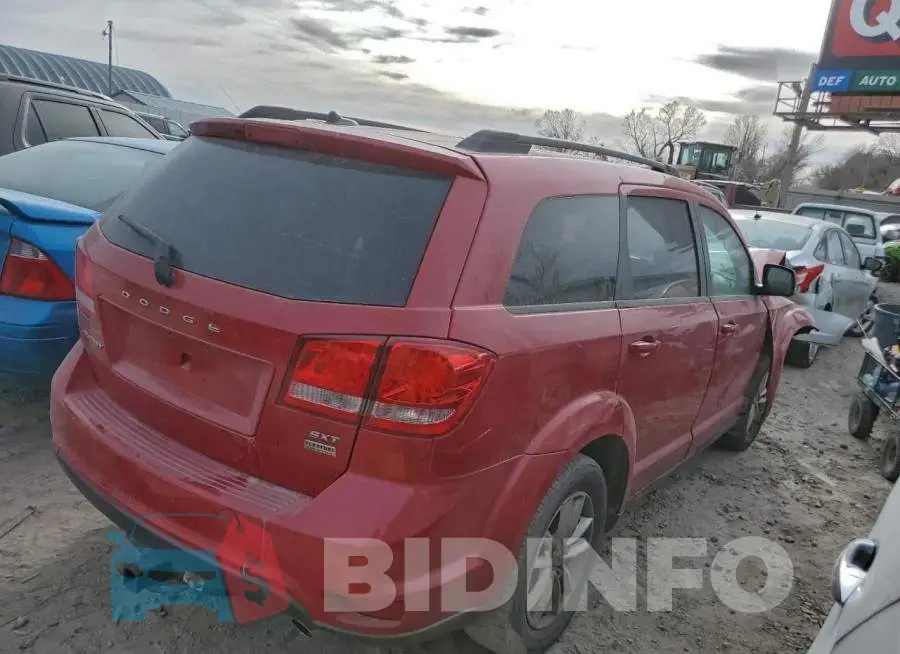 3C4PDCBG7HT514747 Photo# 3