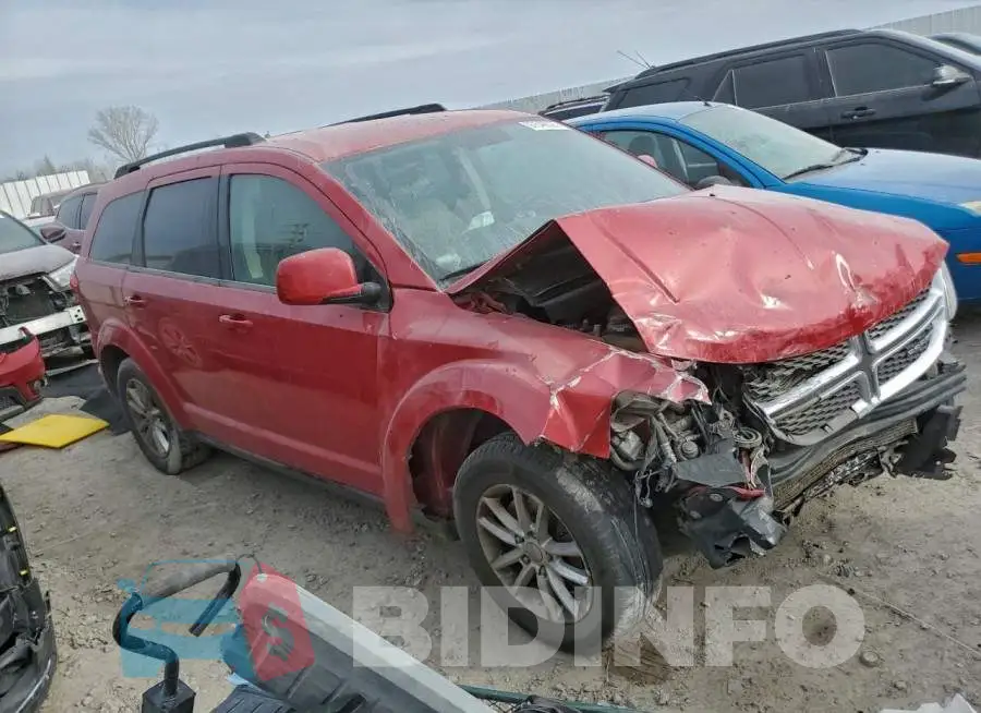 3C4PDCBG7HT514747 Photo# 4