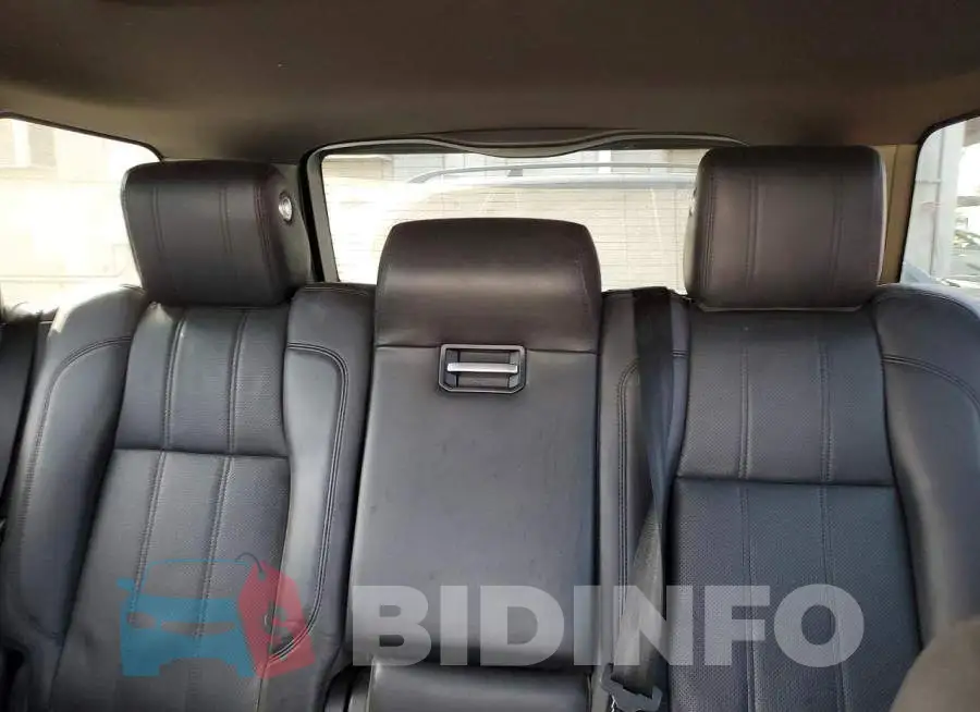 SALGS2FK2HA359796 Photo# 10