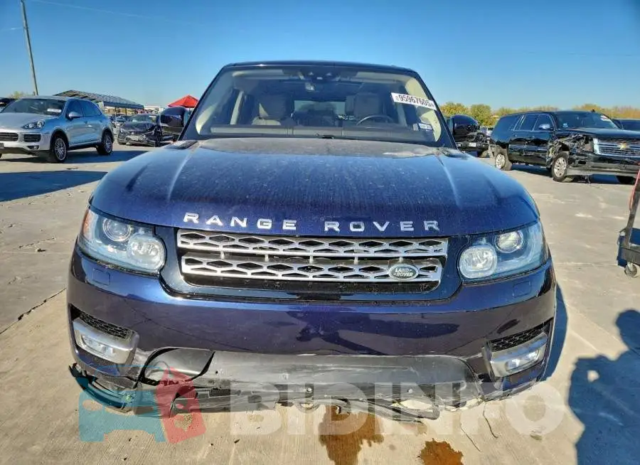 SALWR2FV7HA150944 Photo# 5