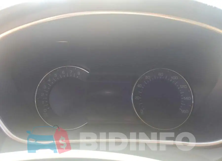 2LMPJ6KR4HBL51269 Photo# 9