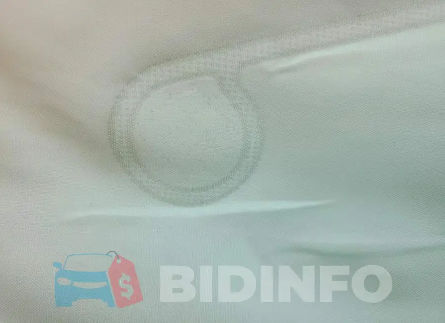 5YJ3E1EB5PF634804 Photo# 10