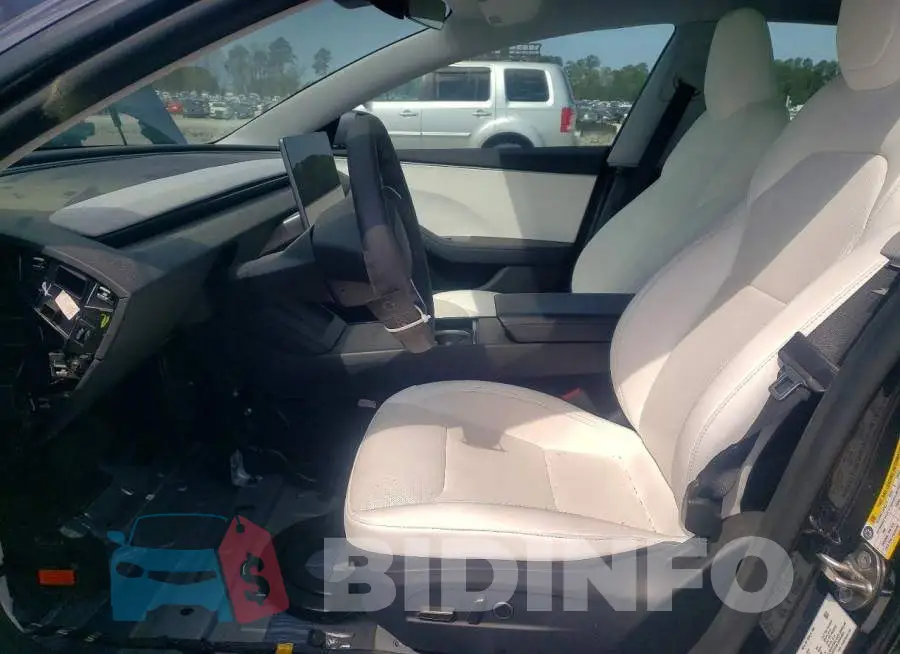 5YJ3E1EB6RF815767 Photo# 7