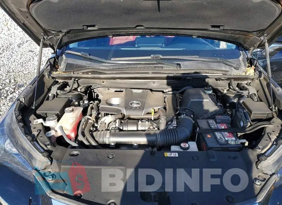 JTJDARBZ6M2181420 Photo# 11