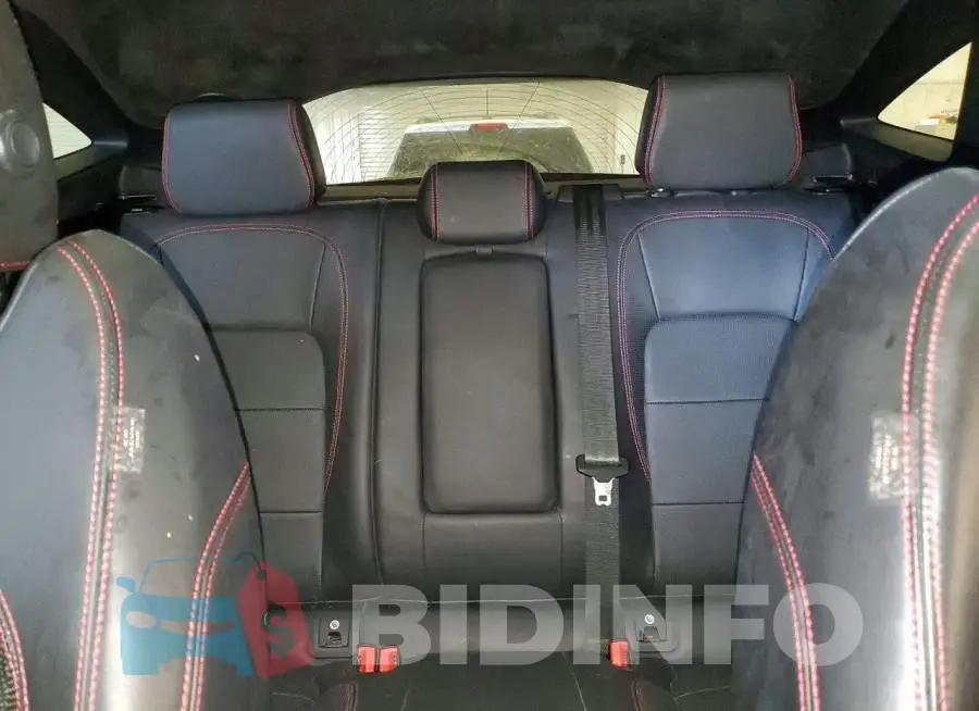 SADFL2FX7J1Z32696 Photo# 10