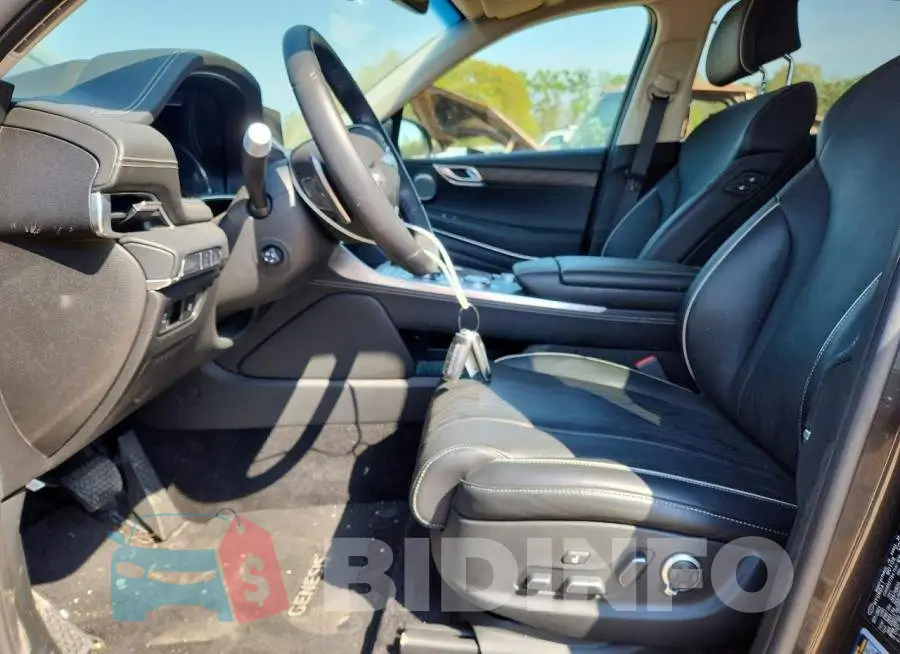 KMUHCESC8RU178689 Photo# 7