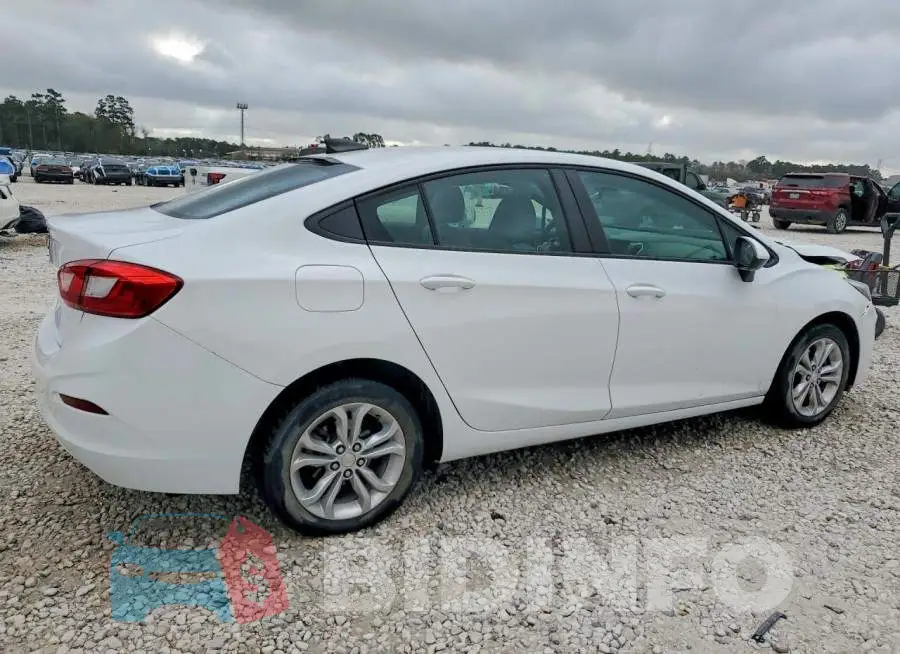 1G1BC5SM6K7122717 Photo# 3