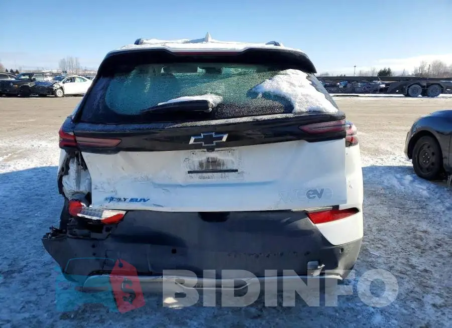 1G1FY6S08P4153661 Photo# 6