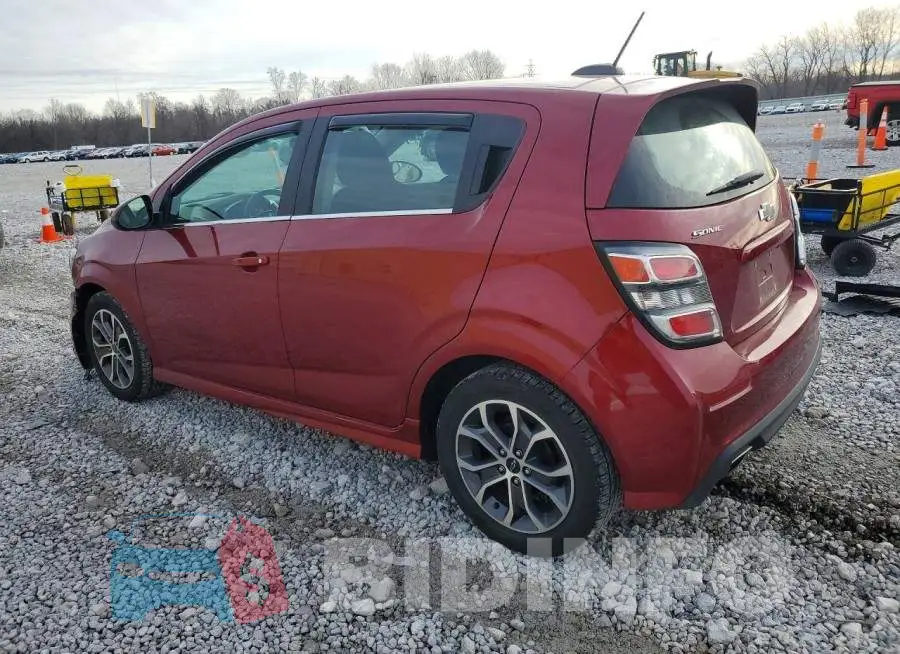 1G1JD6SH2J4126376 Photo# 2