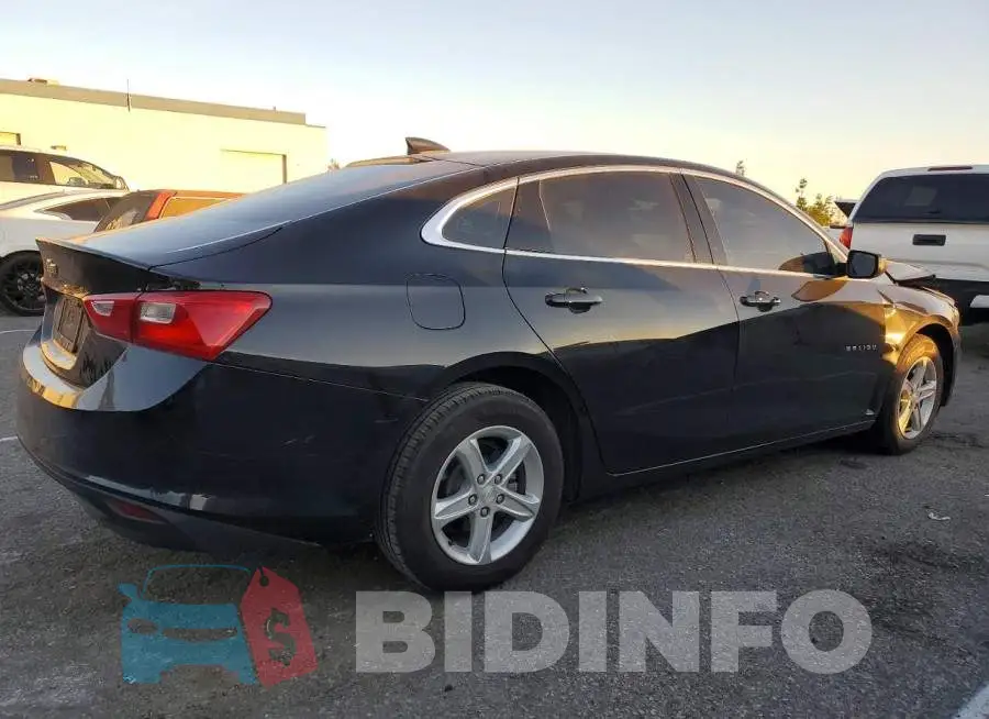 1G1ZB5ST4NF188380 Photo# 3