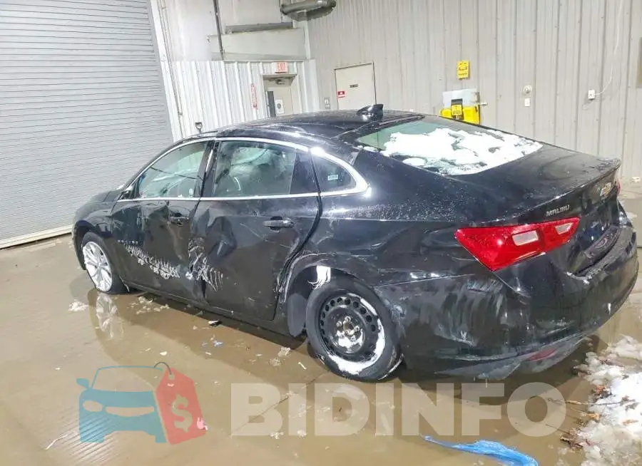 1G1ZD5ST0PF238477 Photo# 2
