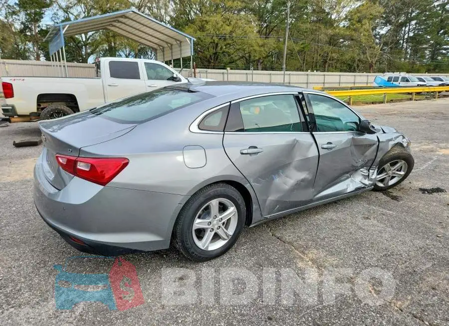 1G1ZD5ST0RF139497 Photo# 3