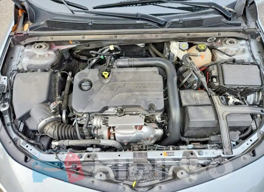 1G1ZD5ST0RF139497 Photo# 11