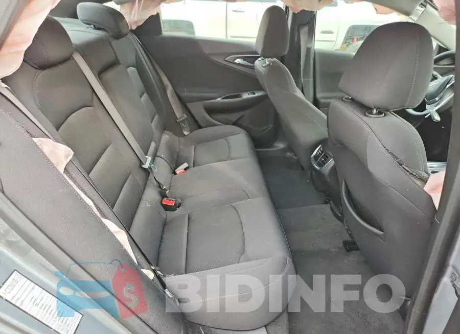 1G1ZD5ST0RF139497 Photo# 10