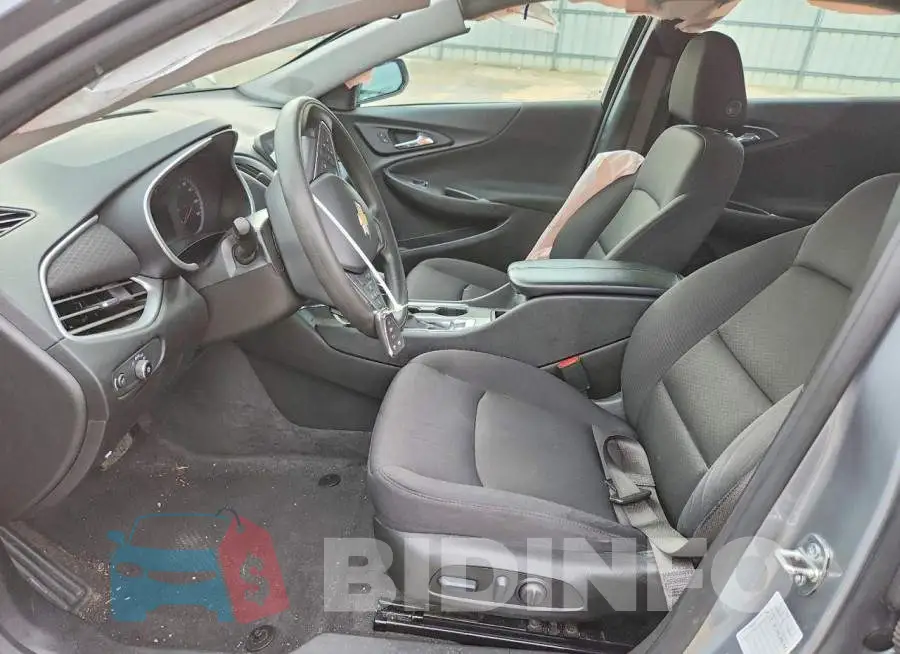 1G1ZD5ST0RF139497 Photo# 7