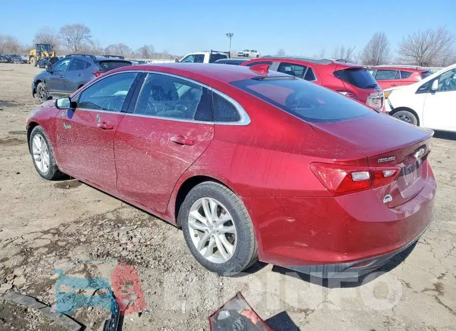 1G1ZD5ST3JF268435 Photo# 2