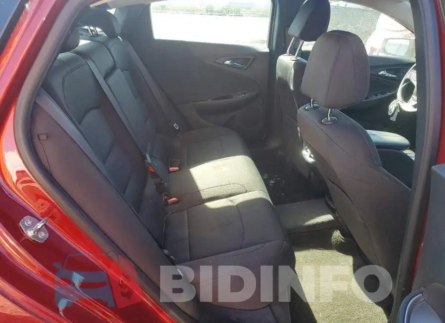 1G1ZD5ST3JF268435 Photo# 10